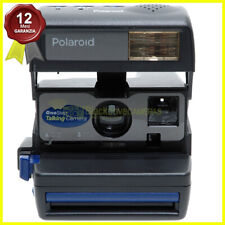 Polaroid one step usato  Busto Arsizio