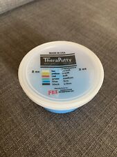 Therapeutic modelling clay for sale  UCKFIELD