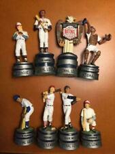 Carl hubbell giants for sale  USA