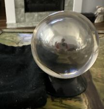 Vtg fushigi magic for sale  Pooler