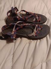 Chaco sandals size for sale  Mexico