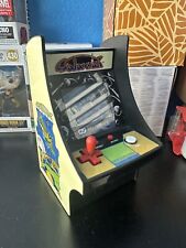Arcade galaga mini for sale  Fort Worth