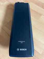 Bosch 500 ebike gebraucht kaufen  Albisheim, Zellertal, Rüssingen