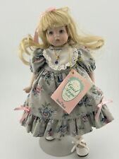 Carol anne dolls for sale  Duncan