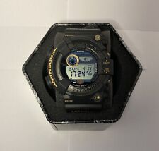 Casio shock 100c for sale  DAVENTRY