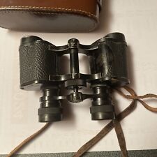 Binocolo stereo lumina usato  Cuneo