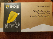 Bob weather shield for sale  Lancaster