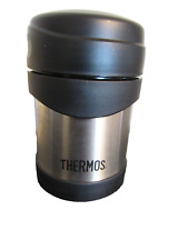 Thermos funtainer food for sale  Castle Hayne