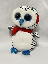 Beanie boos nester for sale  Pittsburgh