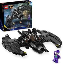 Lego batwing batman for sale  Ireland