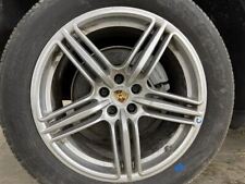 Wheel 19x9 alloy for sale  South Bend