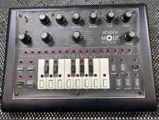 X0xb0x analog synthesizer for sale  Madison