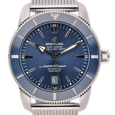 Breitling superocean heritage4 for sale  RADLETT