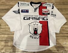 Ehc eisbären berlin gebraucht kaufen  Taunusstein