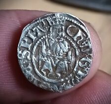 Henry viii penny for sale  SLOUGH