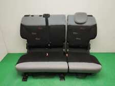 Seats rear fiat for sale  Shipping to Ireland