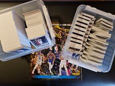 Panini NBA Basketball 2023-2024 Sticker Collection zum aussuchen Nr. 251-514 comprar usado  Enviando para Brazil