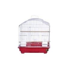 Iron birds cage for sale  SALFORD