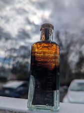 Antique bottle hires for sale  Holtsville