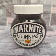 Marmite guinness special for sale  BRISTOL