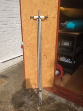fishing rod stand for sale  ORPINGTON