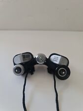 Zenith pocket binoculars for sale  HARLOW