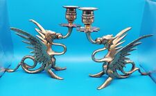 bronze dragon for sale  Stamford
