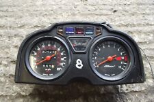 Honda cx500 speedometer for sale  BISHOP AUCKLAND