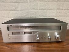 Rotel 726 stereo usato  Bitonto