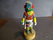 Miniature hopi rugan for sale  Santa Fe