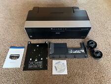 Epson stylus photo for sale  Grant City