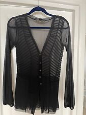 Ladies sandwich sheer for sale  LONDON