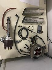 fuel injection system for sale  Spanish Fork
