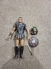 Hot Toys 1/6 MMS122 Clash of the Titans Perseus  for sale  Shipping to South Africa