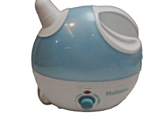 Holmes ultrasonic humidifier for sale  Pearland