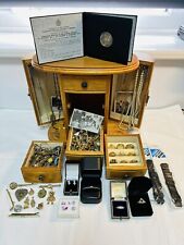 scrap gold jewellery for sale  SOUTHEND-ON-SEA