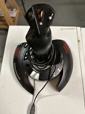 Thrustmaster flight stick for sale  Rancho Santa Margarita