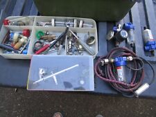 Large lot airbrush for sale  Auburn