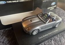 Autoart slotcar ford gebraucht kaufen  Groß-Umstadt