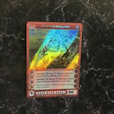 Chaotic tcg suoer for sale  Ogdensburg