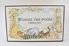 Chess sac winnie for sale  NORTHAMPTON