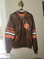 Cleveland browns carl for sale  Cleveland