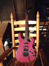 80s guitar kramer for sale  Bethpage