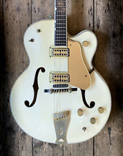 1961 gretsch thinline for sale  LONDON