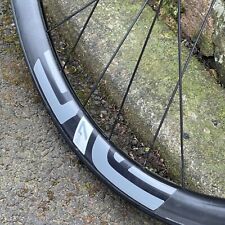 Enve m730 rim for sale  MALVERN