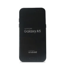 Samsung Galaxy A5 2017 32GB - Ricondizionato Eccellente usato  Vimodrone