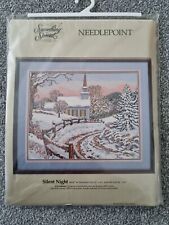 Needlepoint kit for sale  EASTBOURNE