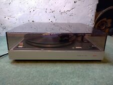 Philips 437 record for sale  LONDON