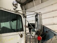 1992 2010 freightliner for sale  Spencer