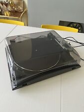 Ion vinyl conversion for sale  SOUTHEND-ON-SEA